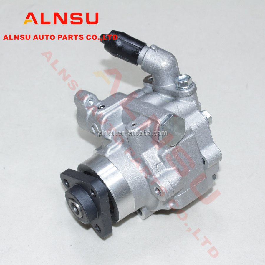 Power steering pump for VW-T5 T6 2.0T 7E0422154D