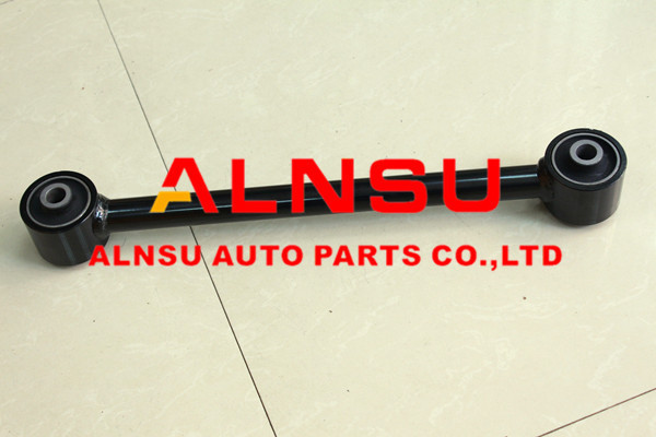Rear Axle Rod for TOYOTA Land cruiser UZJ100 FZJ100 4700 40CM 48710-60090
