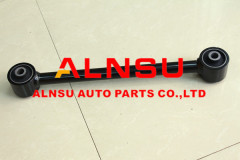 Rear Axle Rod for TOYOTA Land cruiser UZJ100 FZJ100 4700 40CM 48710-60090
