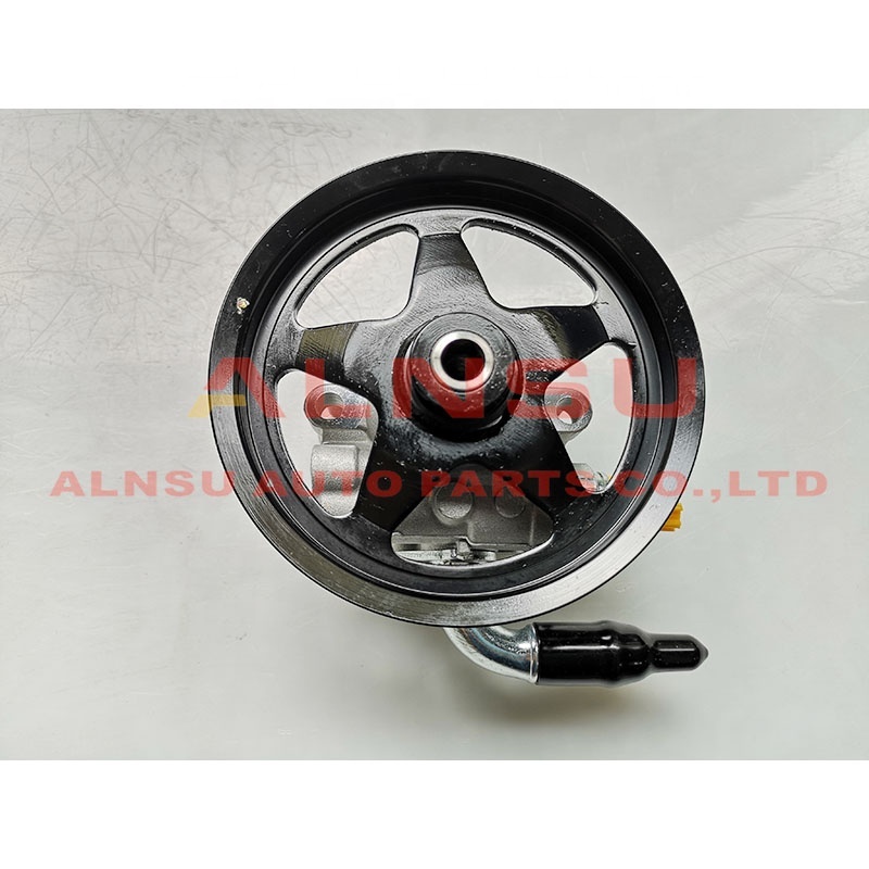 Power steering pump for Park Avenue Royaum 92174214 92121134
