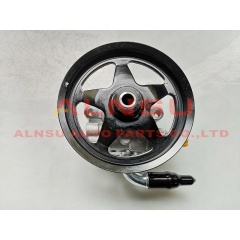 Power steering pump for Park Avenue Royaum 92174214 92121134