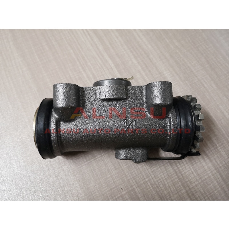 Brake wheel cylinder for HD72 HD78 HD65 3.5T 58320-45202
