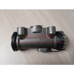 Brake wheel cylinder for HD72 HD78 HD65 3.5T 58320-45202