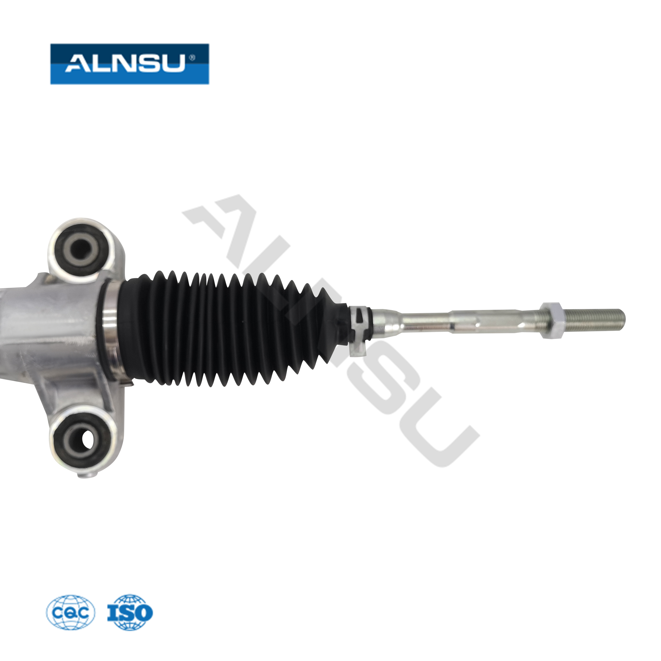 Auto part factory price high quality steering rack for TOYOTA ZZE141 ZRE142 USA 45510-12450 45510-1245145510-0T0402008-2014
