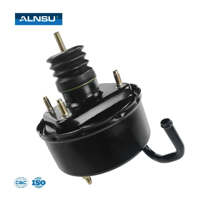 Auto parts car parts clutch booster for Toyota BU212 BU142 BU222 31440-37020 3144037020