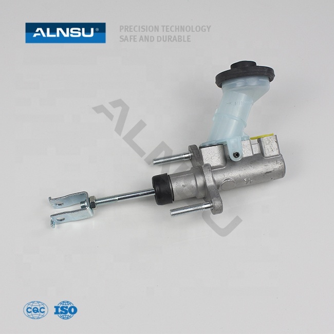 Clutch master cylinder for Toyota Corolla 31410-12380