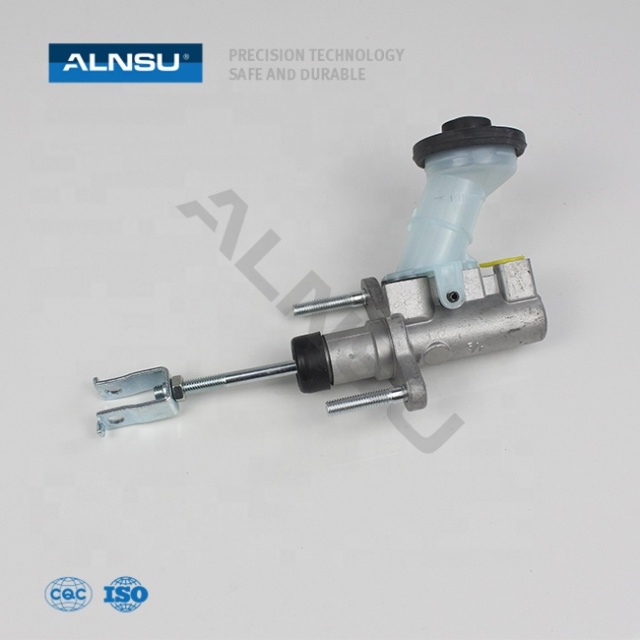 Clutch master cylinder for Toyota Corolla 31410-12380