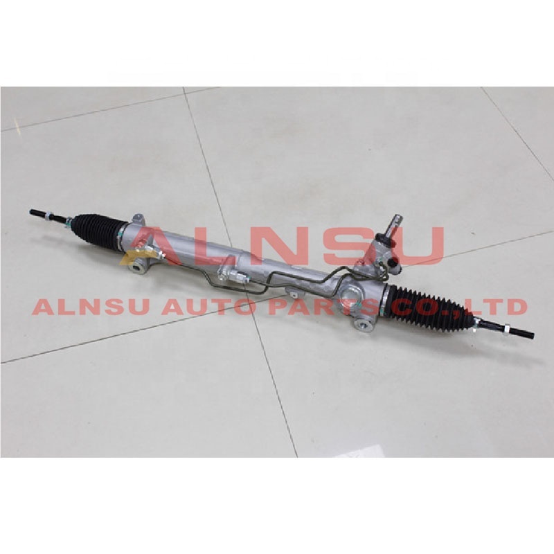 UC2B-32-110G for MAZDA UNBT50 steering rack/Steering GEAR /STEERING BOX UC2B32110G UC2B-32-110