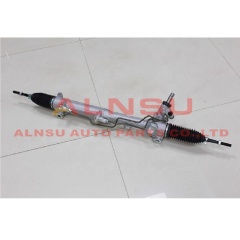 UC2B-32-110G for MAZDA UNBT50 steering rack/Steering GEAR /STEERING BOX UC2B32110G UC2B-32-110