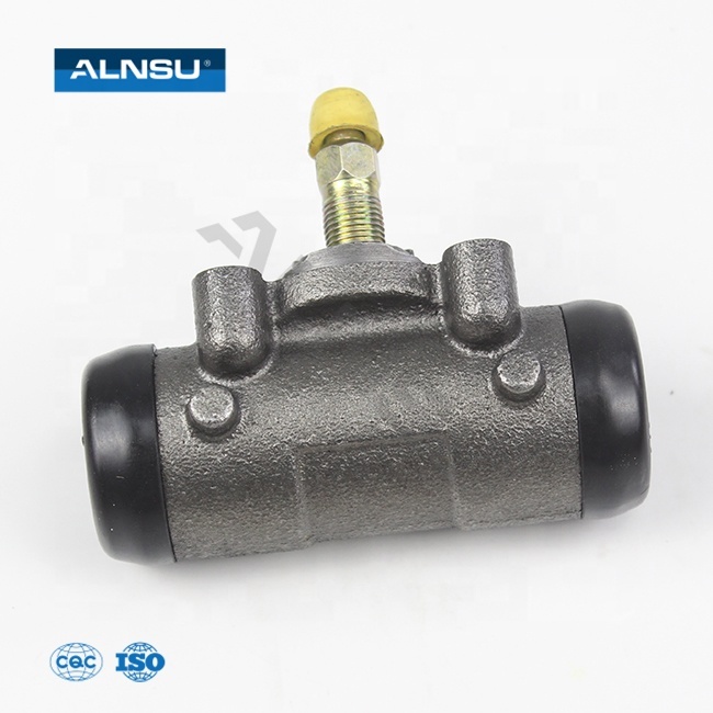 Cilindro de freno de rueda para Toyota HILUX REVO KUN122 47550-0K010
