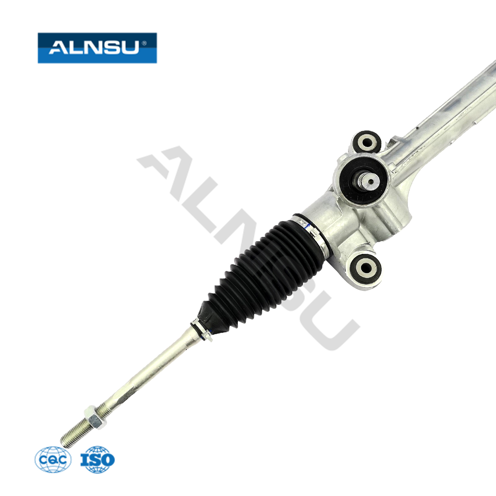45510-02050 Steering Box For Toyota Corolla ZZE123 ZRE120 ZZE121 45500-02060 45510-02070 45510-02090 steering rack gear