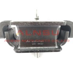 Engine Mounting For Land Cruiser 12361-17020 12361-17011 HZJ71 HDJ75