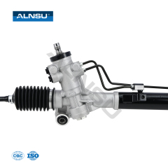 High Quality Power Steering Rack For Toyota SXA11 RAV4 SXA10 SXA16 44250-42090 44250-42070 44250-42032 44250-42031