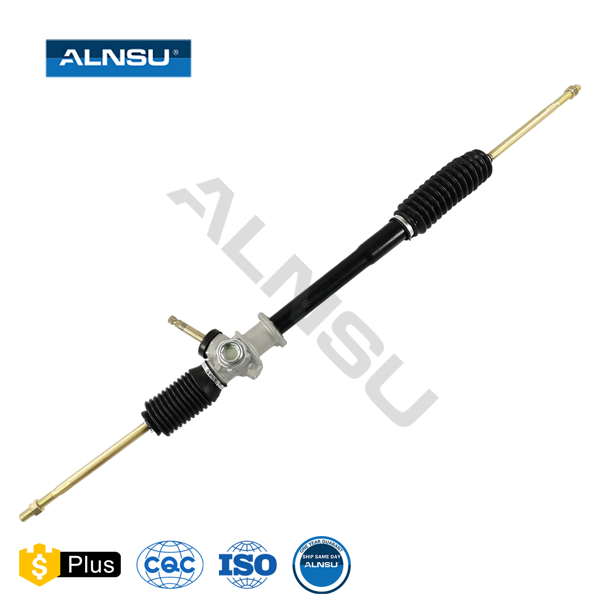 top quality steering rack steering box right hand drive for Toyota CXC10 KXC10 5K 45510-27050 DELTBOY