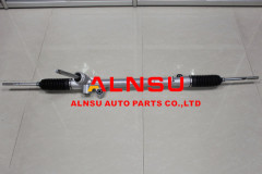Hot sell Hight quality Auto Steering rack For MAZDA CX5 KD31-32-110 KD31-32-110B KD31-32-110C LHD