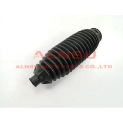 Auto steering boot for Kia Soul Mechanical power 522721