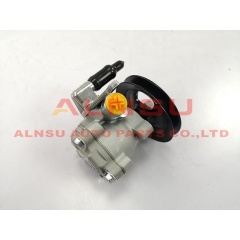 Power steering pump for Elantra VVT 57100-0Q000 57100-22701 57100-2D000 57100-2D020 57100-2D050 57100-2F000 57110-22502