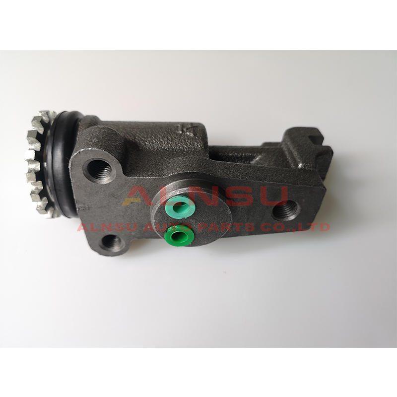Brake wheel cylinder for 58120-45001 HD72 HD78 HD65 3.5T