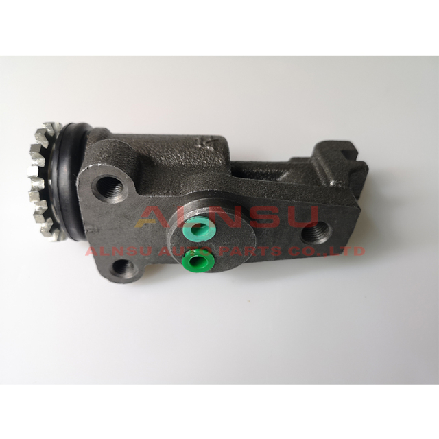 Brake wheel cylinder for 58120-45001 HD72 HD78 HD65 3.5T