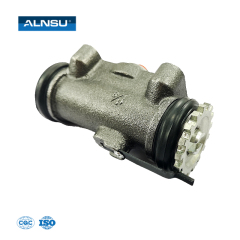 High quality good price Brake System brake master cylinder for Hyundai HD72 HD78 HD65 58420-45202 5842045202