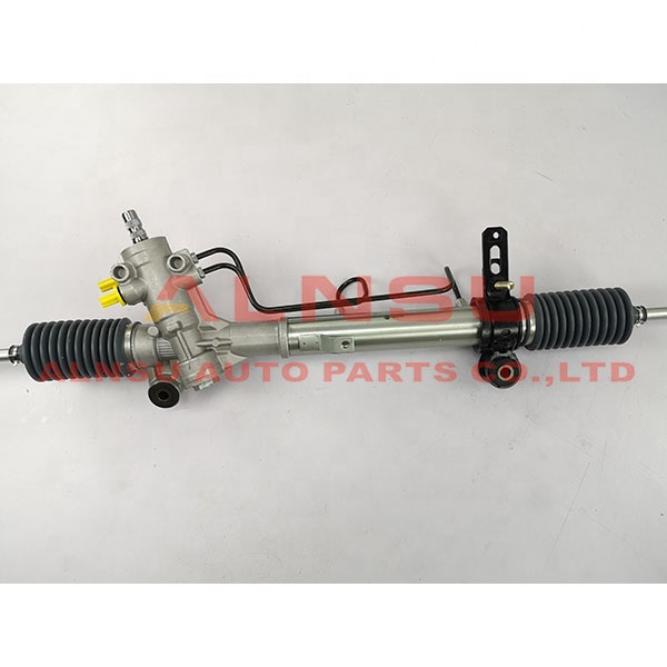 Steering Rack for 44200-42110 RAV4 SXA11 ACA21 97- RHD