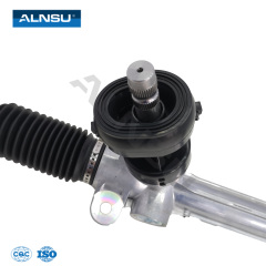 Factory price rack and pinion steering gear for Hyundai Creta 56500-A0000 56500A0000