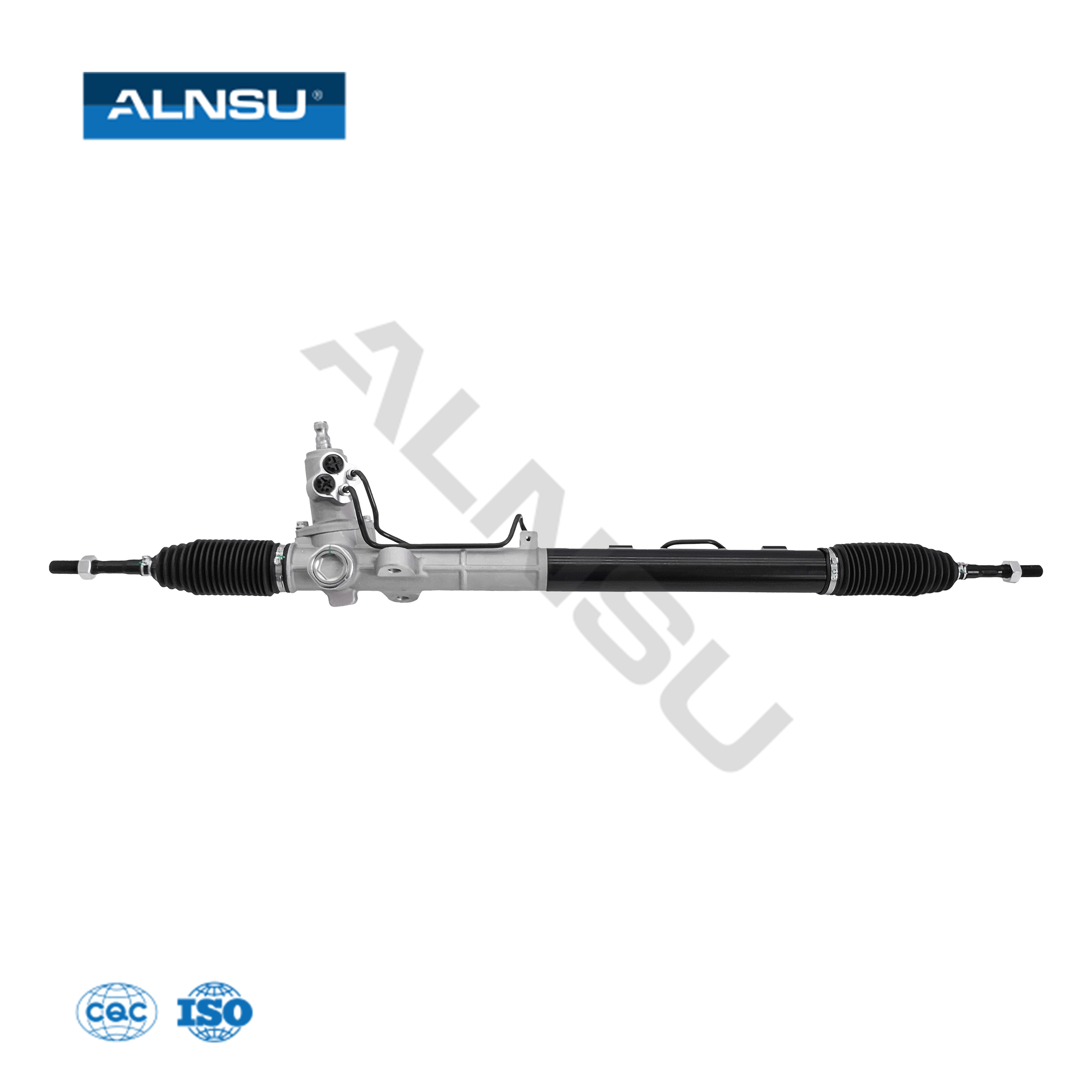 Wholesale price high quality steering rack for Hyundai ELANTRA AZERA 2006-2011 57700-3L030 57700-3L000 577003L000 577003L030