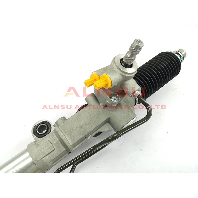 Car parts Steering rack For Land Cruiser Prado VZJ95 RZJ95 3400 44200-60012 44200-60351 4425060010 44250-60011 44250-60012