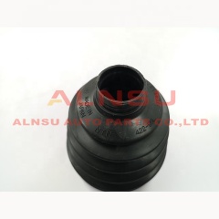 Drive shaft boot for V73 422-95L-ZJ Hard Outer