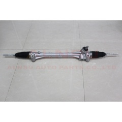 45510-12340 4551012340 Steering rack FOR COROLLA ZRE151 RHD steering box/steering gear