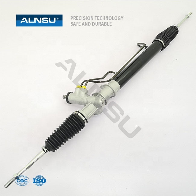 Power Steering Rack FOR KIA BONGO 0K63C-32-110F 57700-4E400 0K63C32110F 577004E400 Rack And Pinion