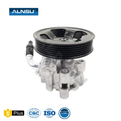 Bomba de dirección asistida para automóvil de alto rendimiento para COROLLA ZZE122 1ZZ 44310-02120 44310-02110 44310-01030 44310-02101