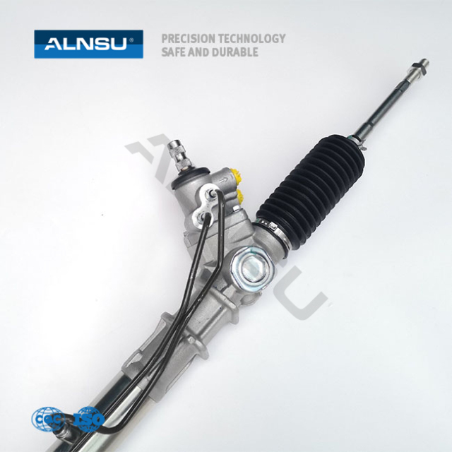 Steering Rack For Toyota Cressida 44250-22201