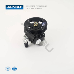 Wholesale price good quality Power steering pump For Toyota HILUX LN145 RZN147 44320-35540 4432035540 44320-35520