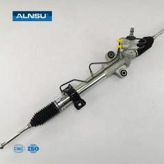 Steering Gear Box For Hiace KDH212 TRH213 44200-26470 Z0-JDC100-38 44250-36050 44200-26471 44200-26410 44200-26401