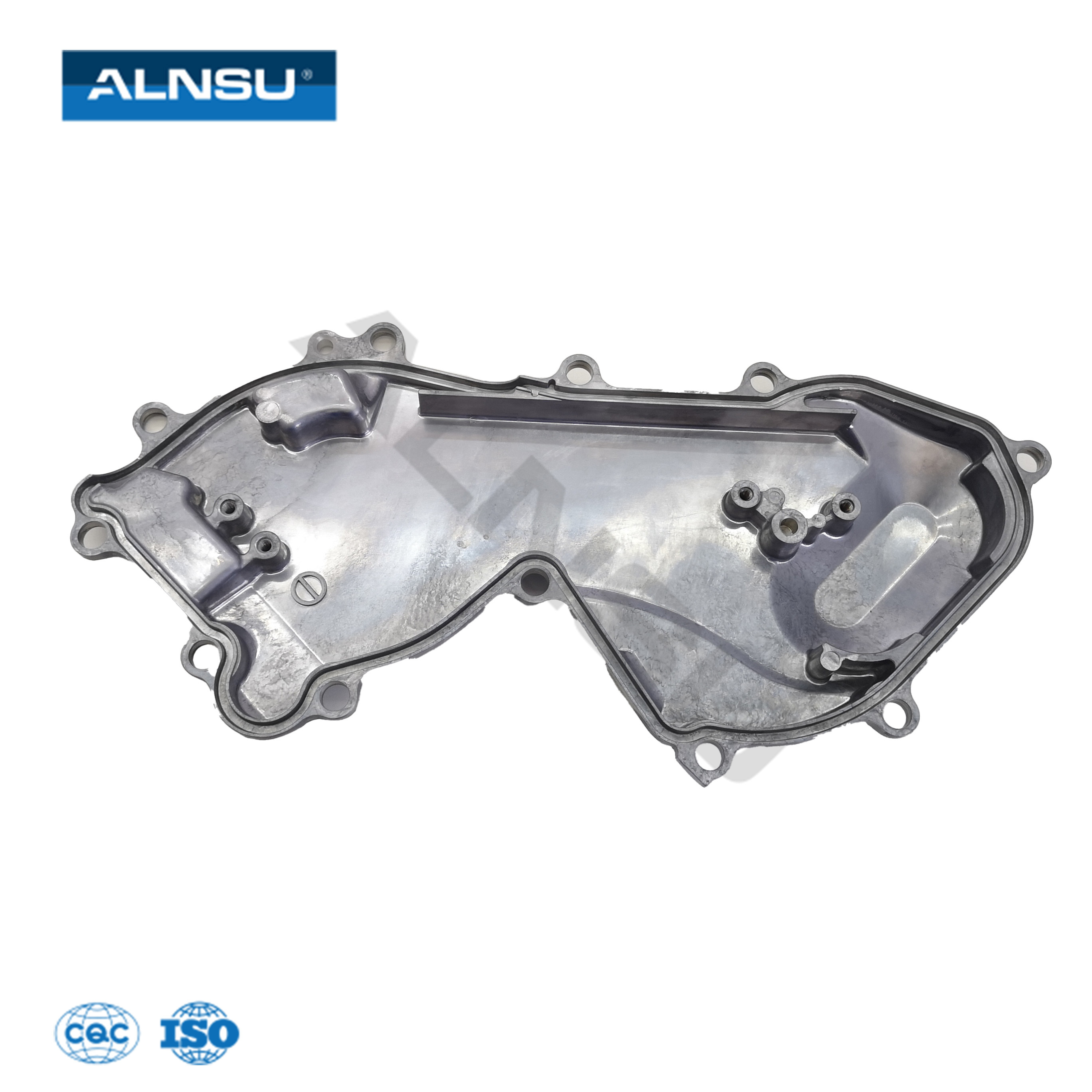 MBT-NS8183 Engine oil pump for NISSAN NAVARA D22 YD25 13501-EB70A 13501-AD200 13500-EB70A