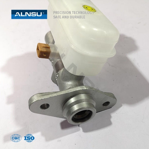 Brake master cylinder for GETZ 58510-1C300