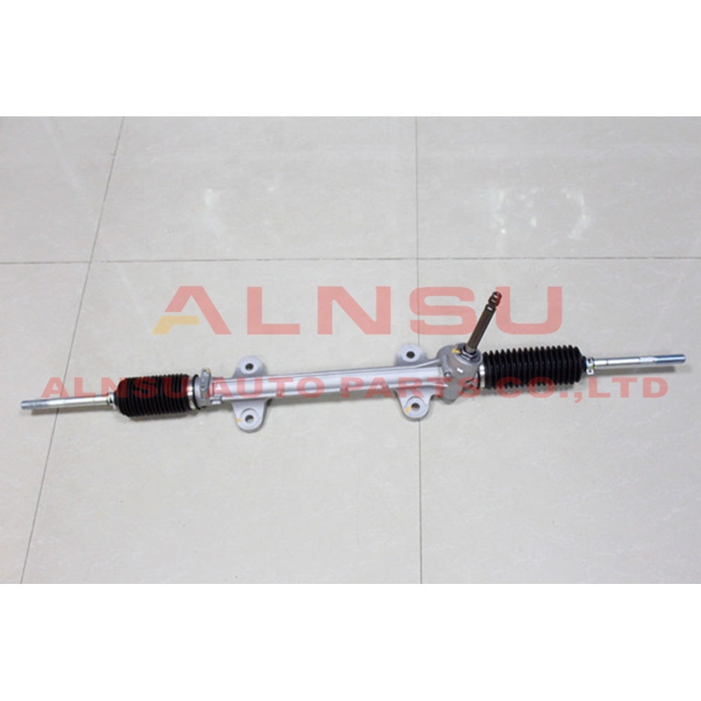 Steering Rack For Hyundai I10 56500-3X003 steering gear steering box