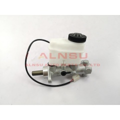 Cilindro maestro de freno para UR79-43-400 BT50 UN 2500 06-