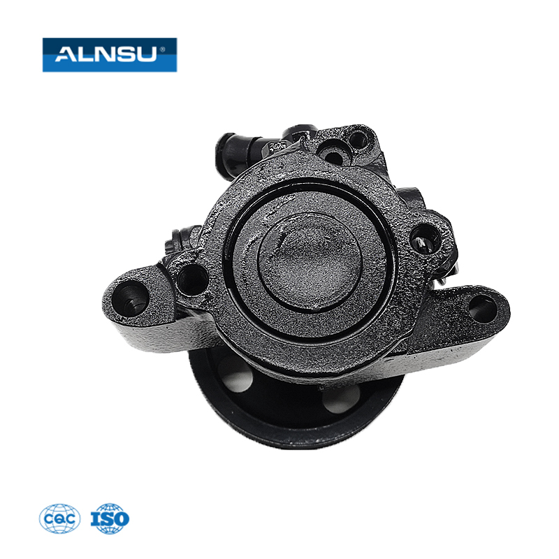 Bomba de dirección asistida de alta calidad para Toyota 3S SXM10 44320-44040 44320-44030 44320-42030 44320-32031 44320-32030 44320-21040