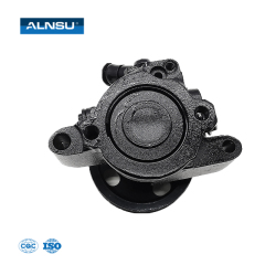 Bomba de dirección asistida de alta calidad para Toyota 3S SXM10 44320-44040 44320-44030 44320-42030 44320-32031 44320-32030 44320-21040
