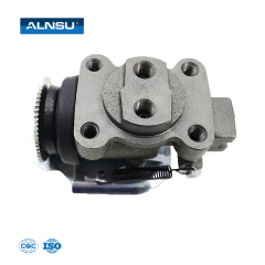 Cilindro maestro de freno para TOYOTA DAIHATSU DELTA 1 1/4 47510-87304