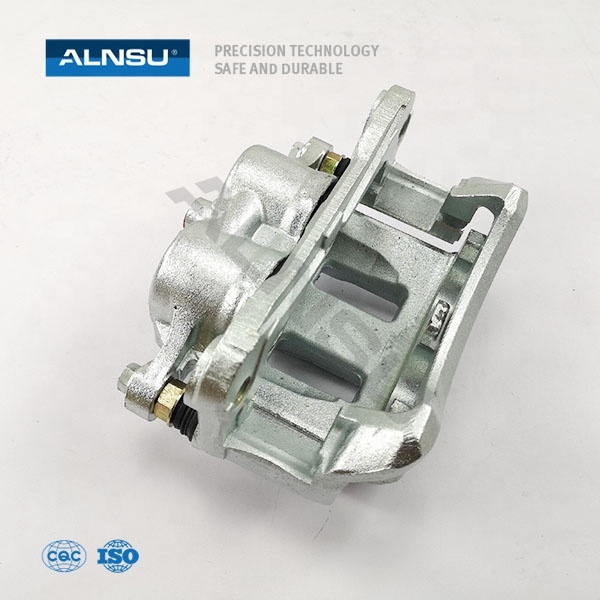 High Quality Hot sale Brake Caliper For Patrol Y61 41001-VB200