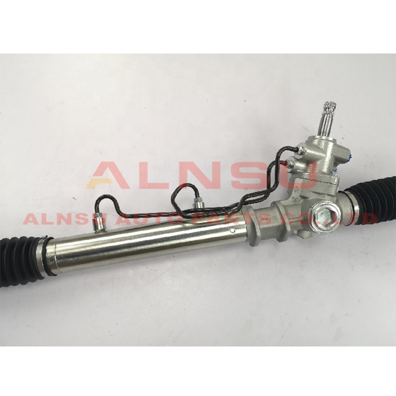 Steering rack for Avensis ST170 AT170 ST171 RHD 44250-20210