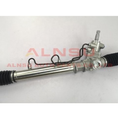 Steering rack for Avensis ST170 AT170 ST171 RHD 44250-20210