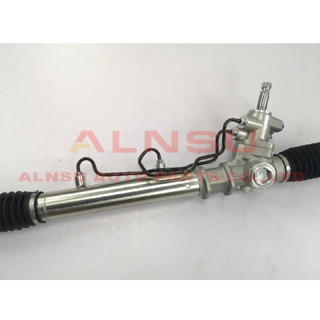 Steering rack for Avensis ST170 AT170 ST171 RHD 44250-20210