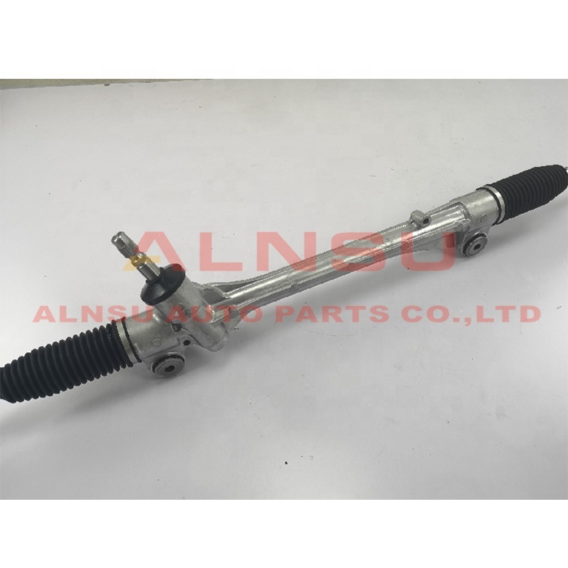 Steering rack for CAMRY ACV51 45510-33041 RHD GSV50 ASV50