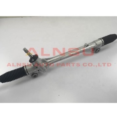 Steering rack for CAMRY ACV51 45510-33041 RHD GSV50 ASV50