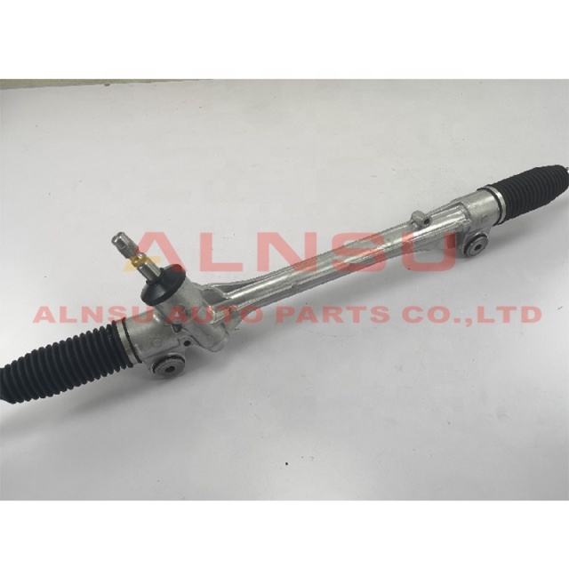 Steering rack for CAMRY ACV51 45510-33041 RHD GSV50 ASV50