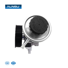 Bomba de dirección asistida para TOYOTA 2TR TGN25 TRJ120 TRH 44310-0K010 44310-0K030 44310-0K080 44310-04140
